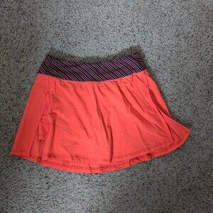 Kyodan Sport Skirt